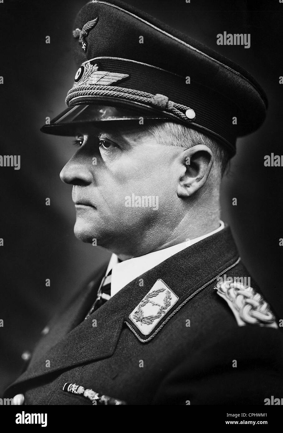 Robert von greim hi-res stock photography and images - Alamy
