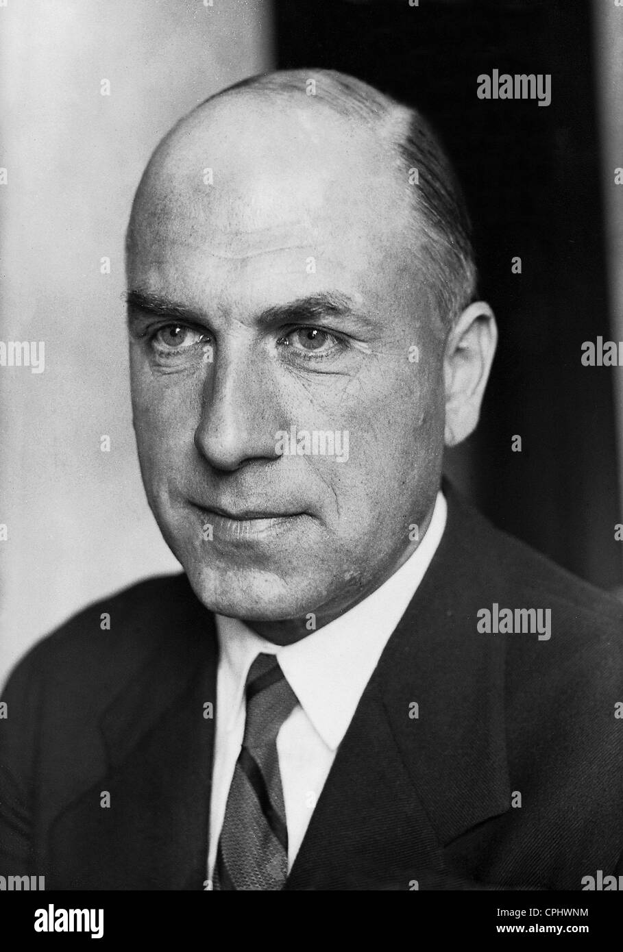 Fritz todt 1891 1942 hires stock photography and images Alamy