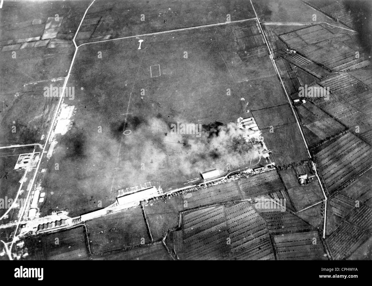 Isonzo Front Stock Photos & Isonzo Front Stock Images - Alamy