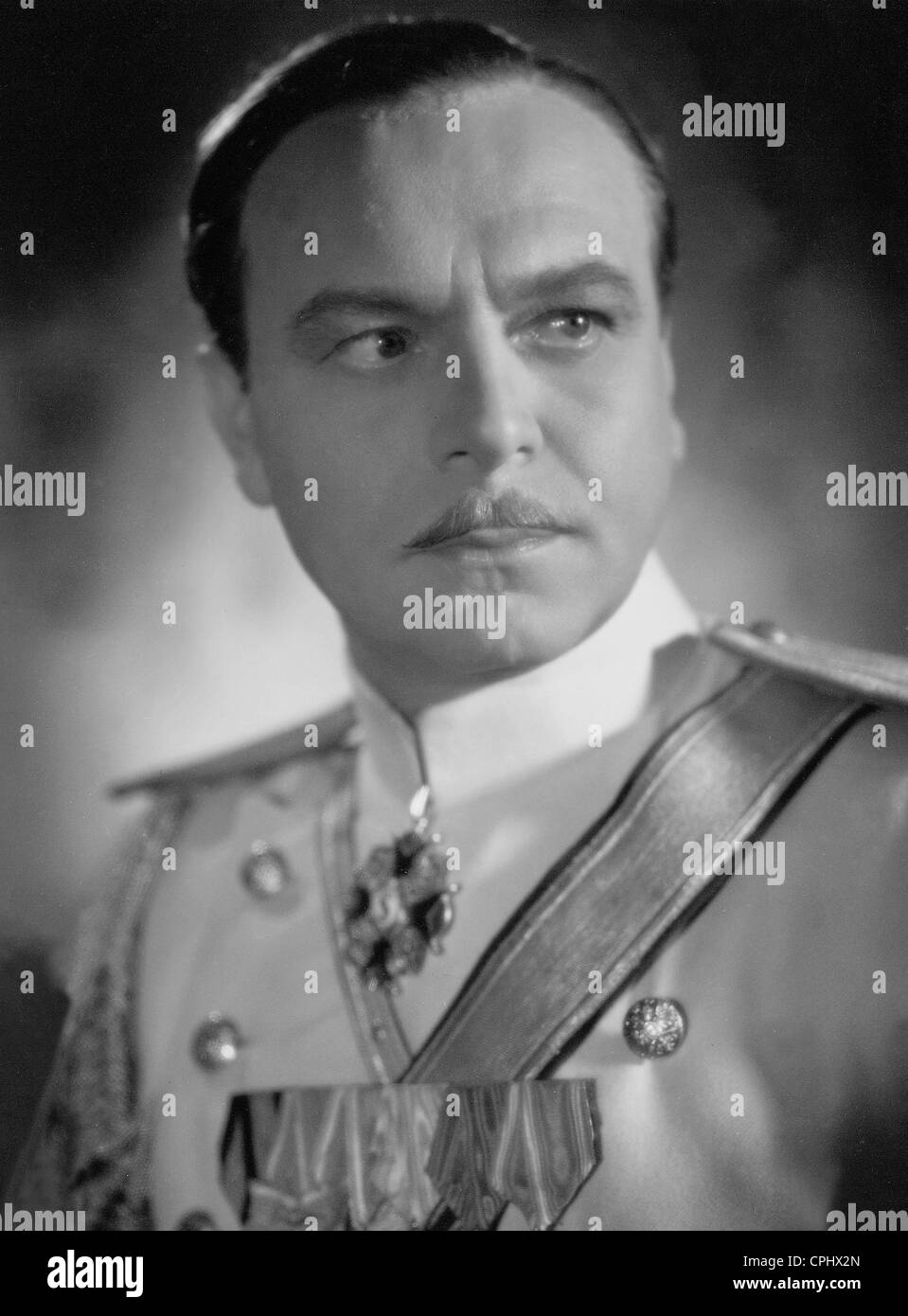 Paul hartmann Black and White Stock Photos & Images - Alamy