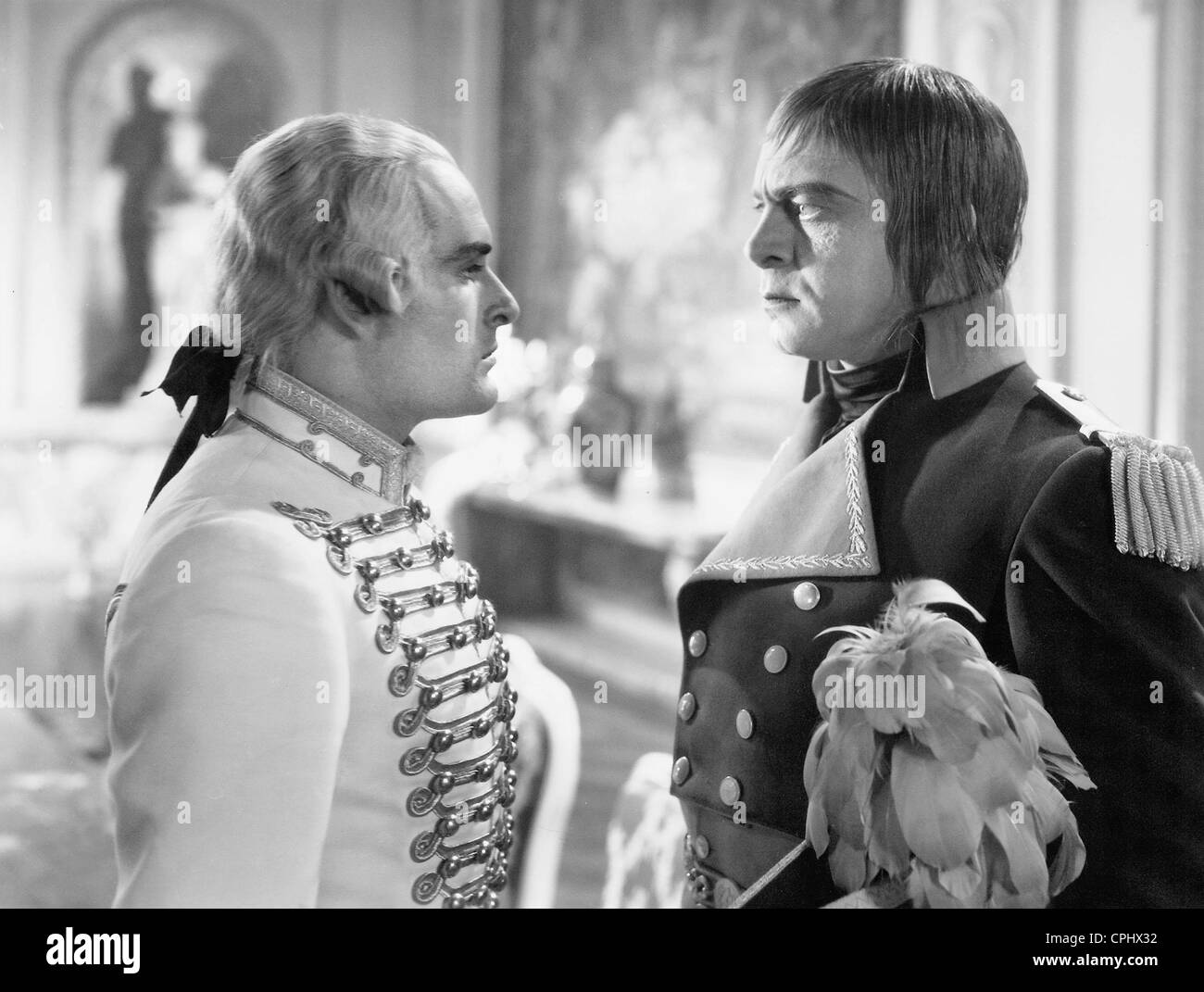 Benfer hi-res stock photography and images - Alamy, image size:1300x1071