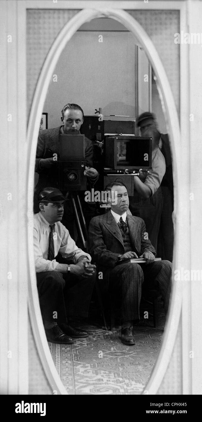 Zeisler hires stock photography and images Alamy