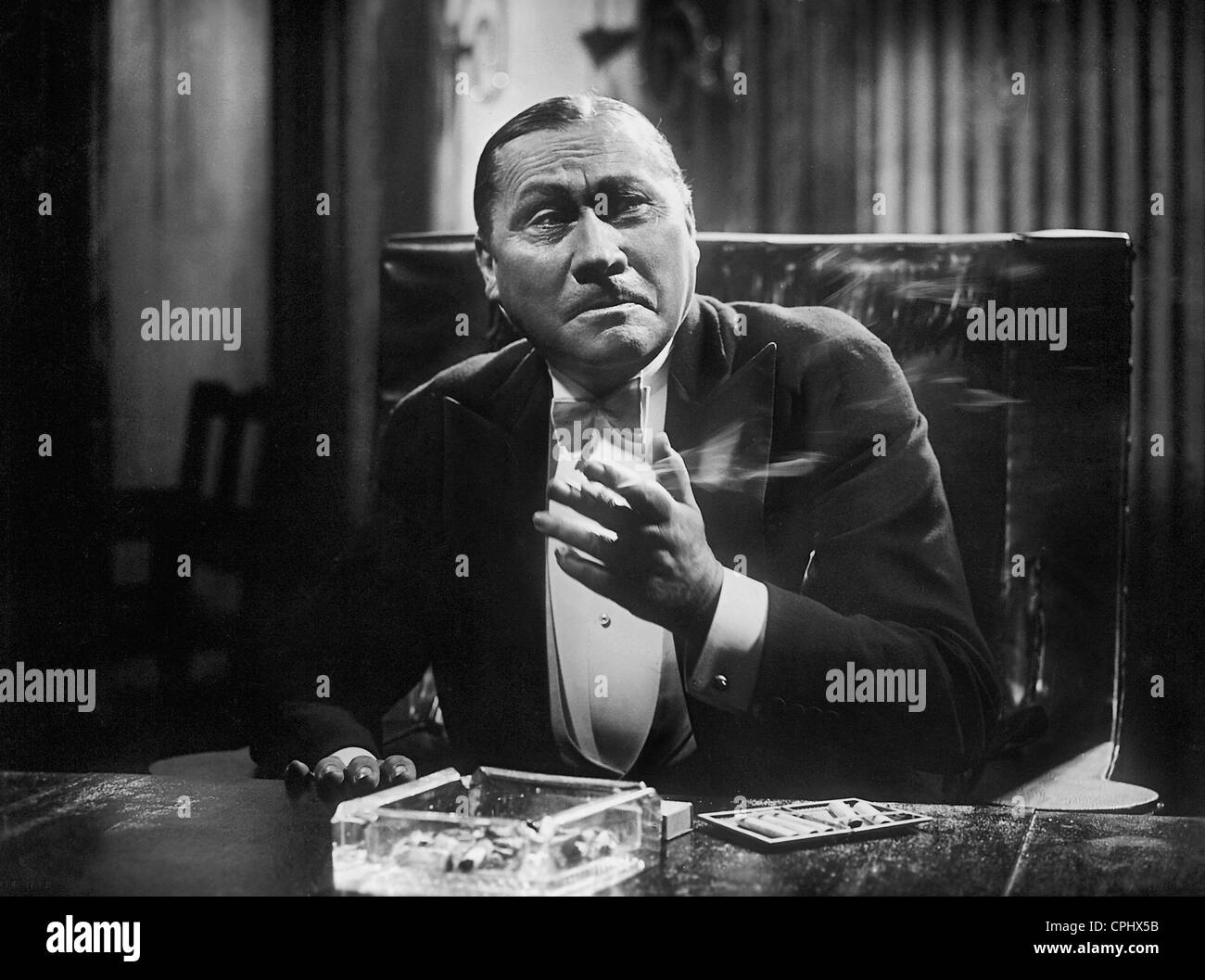 Unheimliche High Resolution Stock Photography And Images Alamy