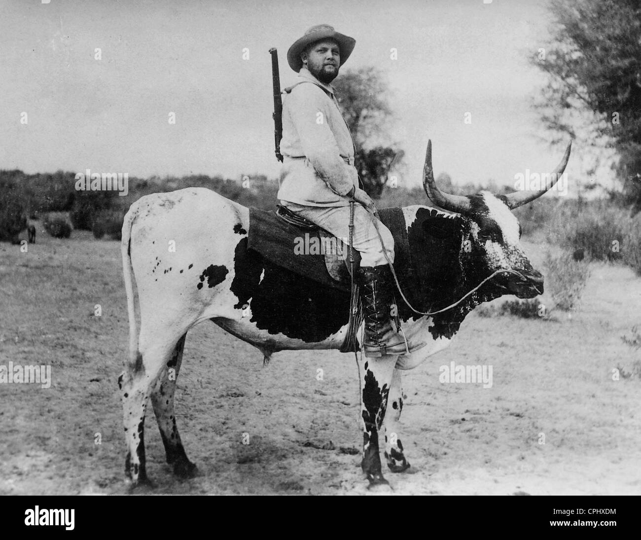 German settlers hires stock photography and images Alamy