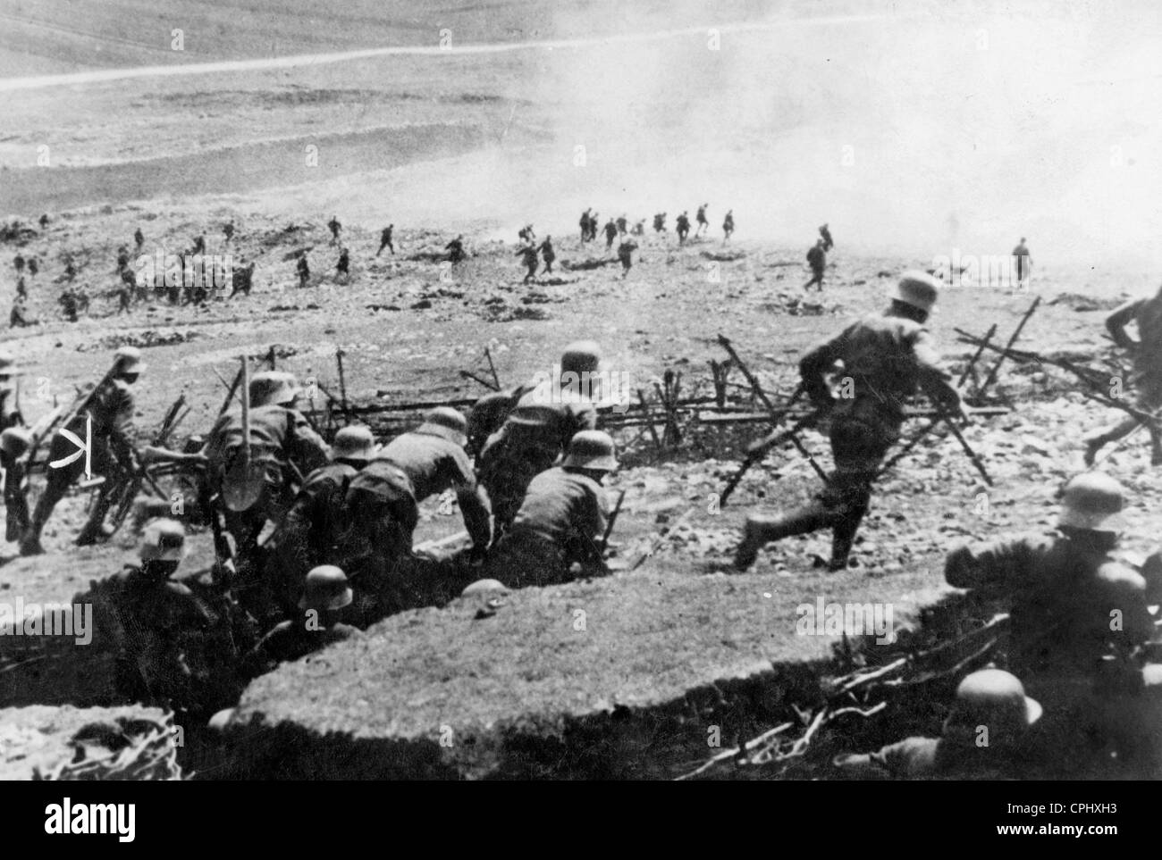 isonzo ww2 download isonzo ww2 download