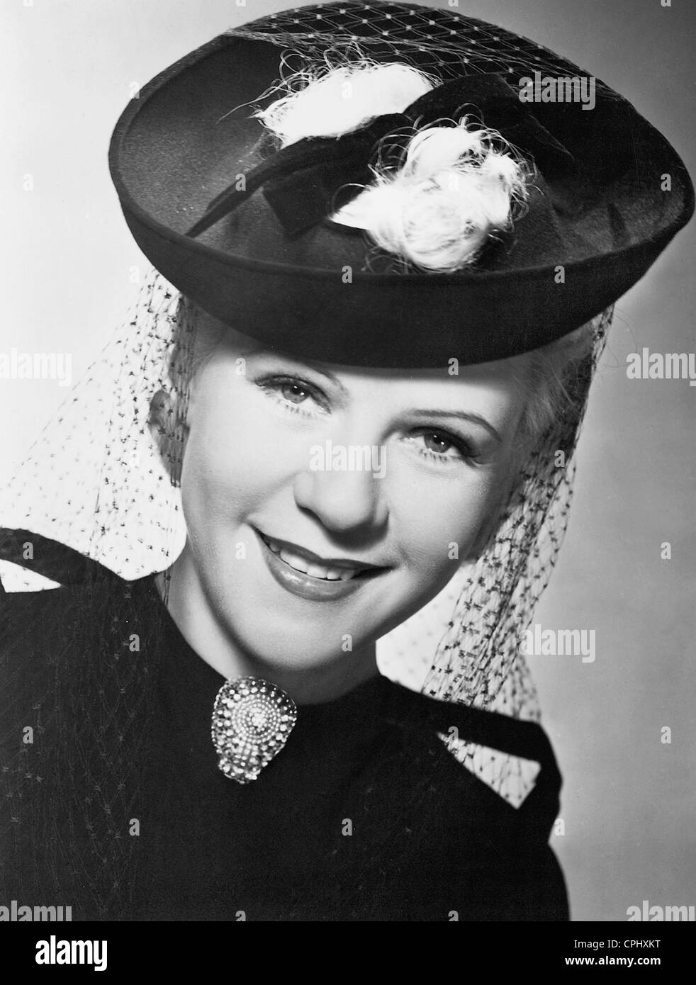 With Fita Benkhoff Stock Photos & With Fita Benkhoff Stock Images Alamy