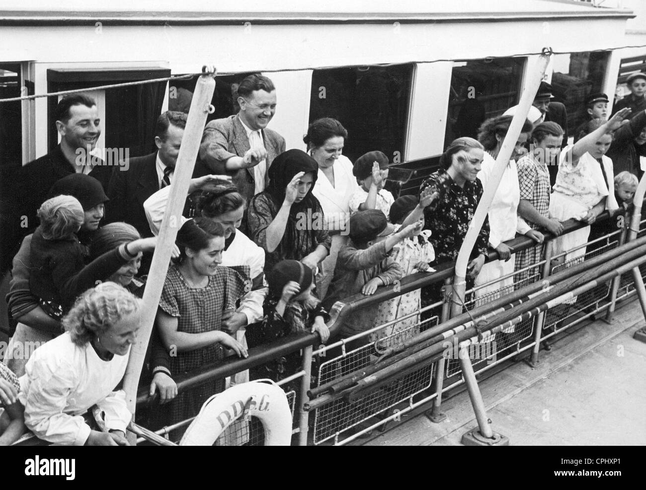 Bessarabia germans hires stock photography and images Alamy