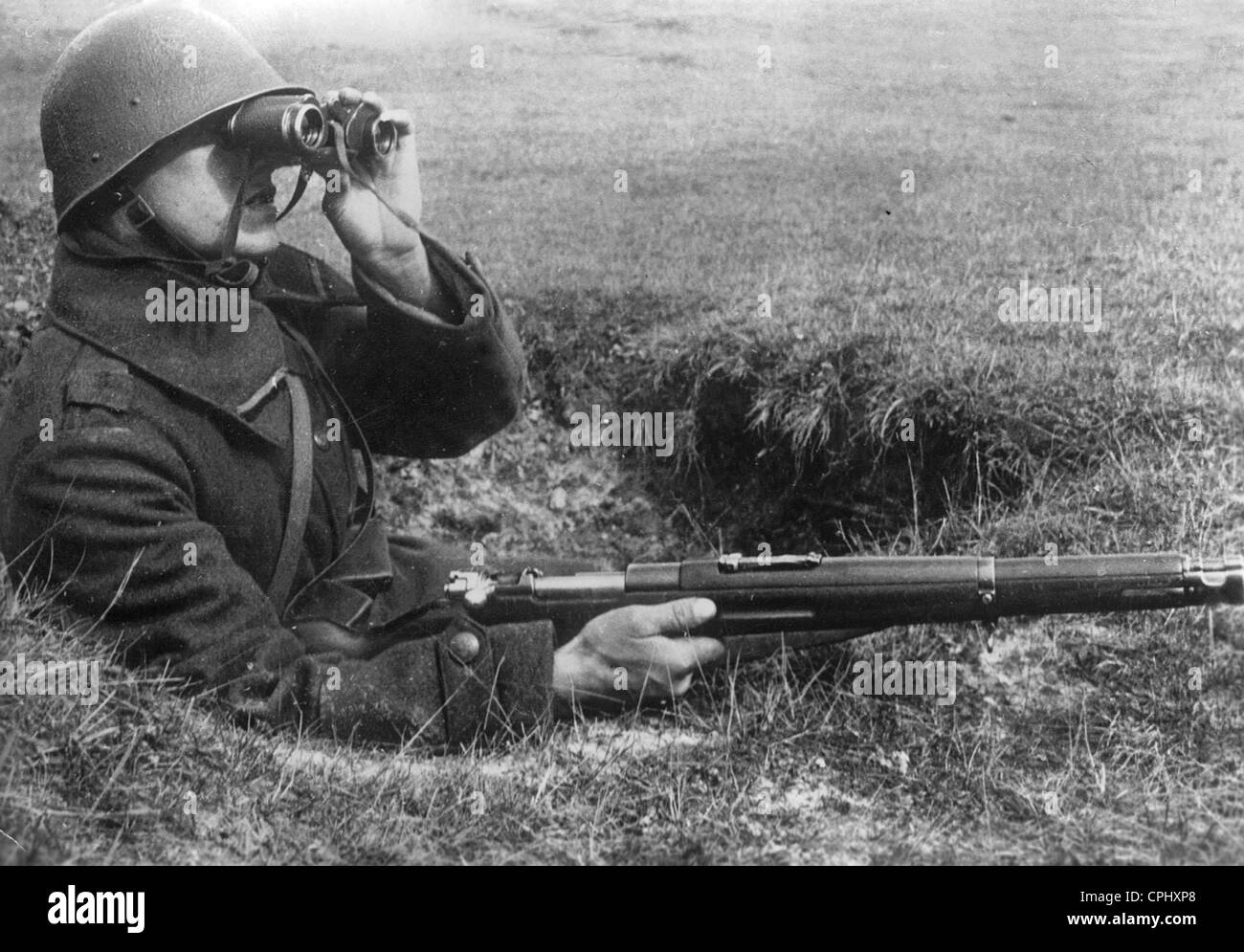 polish-soldier-1939-CPHXP8.jpg
