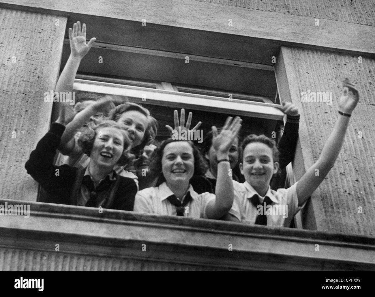 Wave out Black and White Stock Photos & Images - Alamy