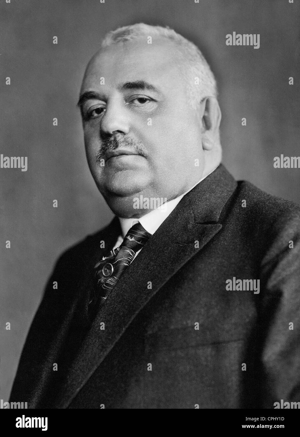 Nitti hires stock photography and images Alamy