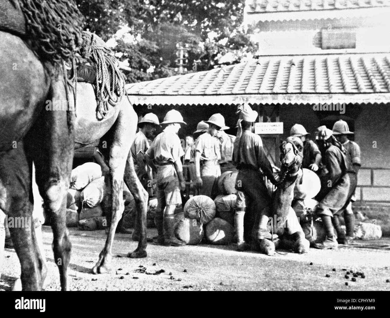 In Rawalpindi Stock Photos & In Rawalpindi Stock Images Page 3 Alamy