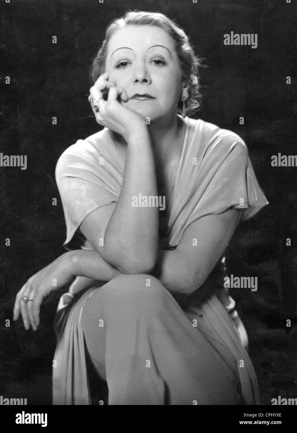 Hesterberg hires stock photography and images Alamy