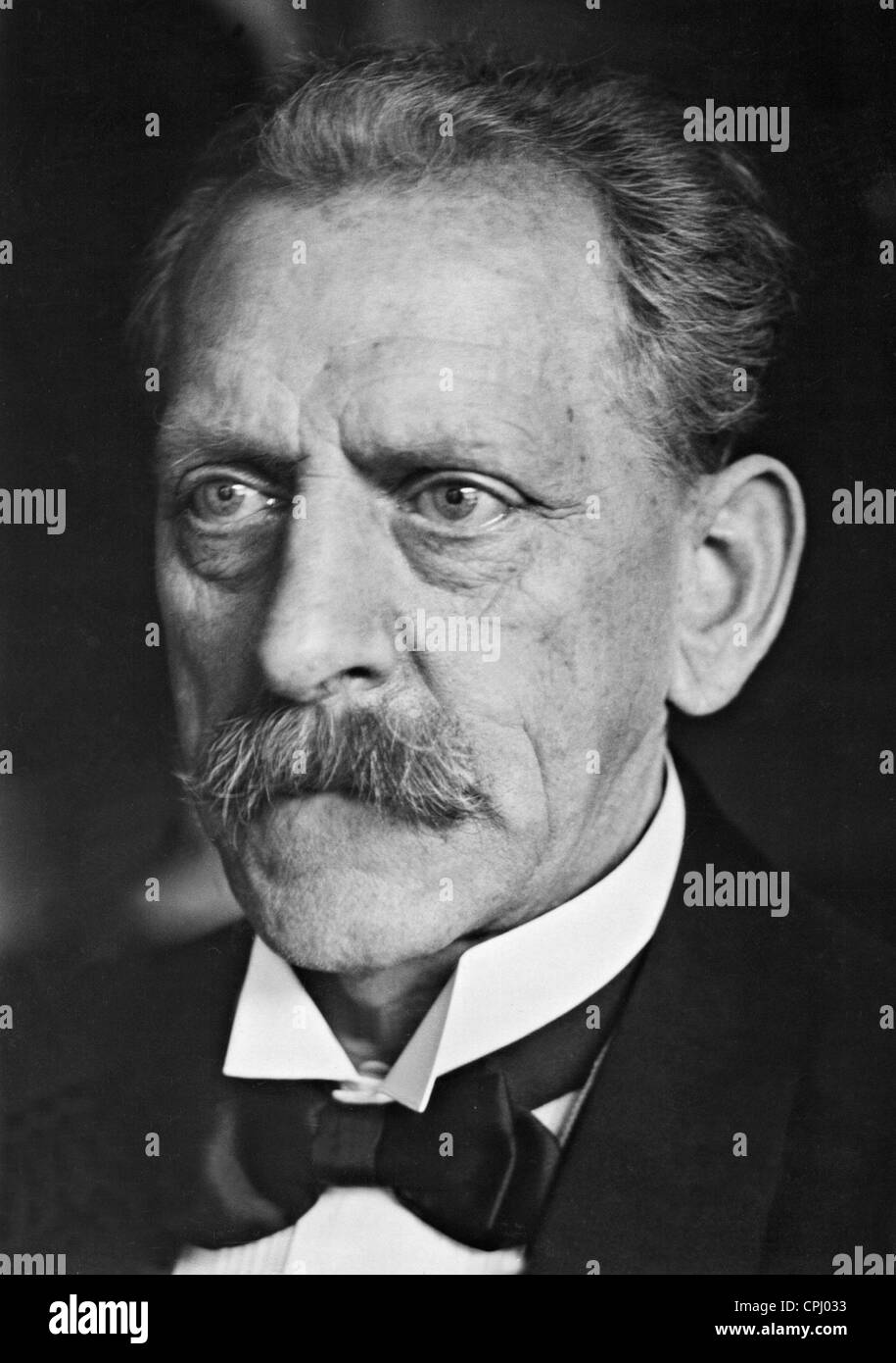 Max Skladanowsky, 1938 Stock Photo Alamy