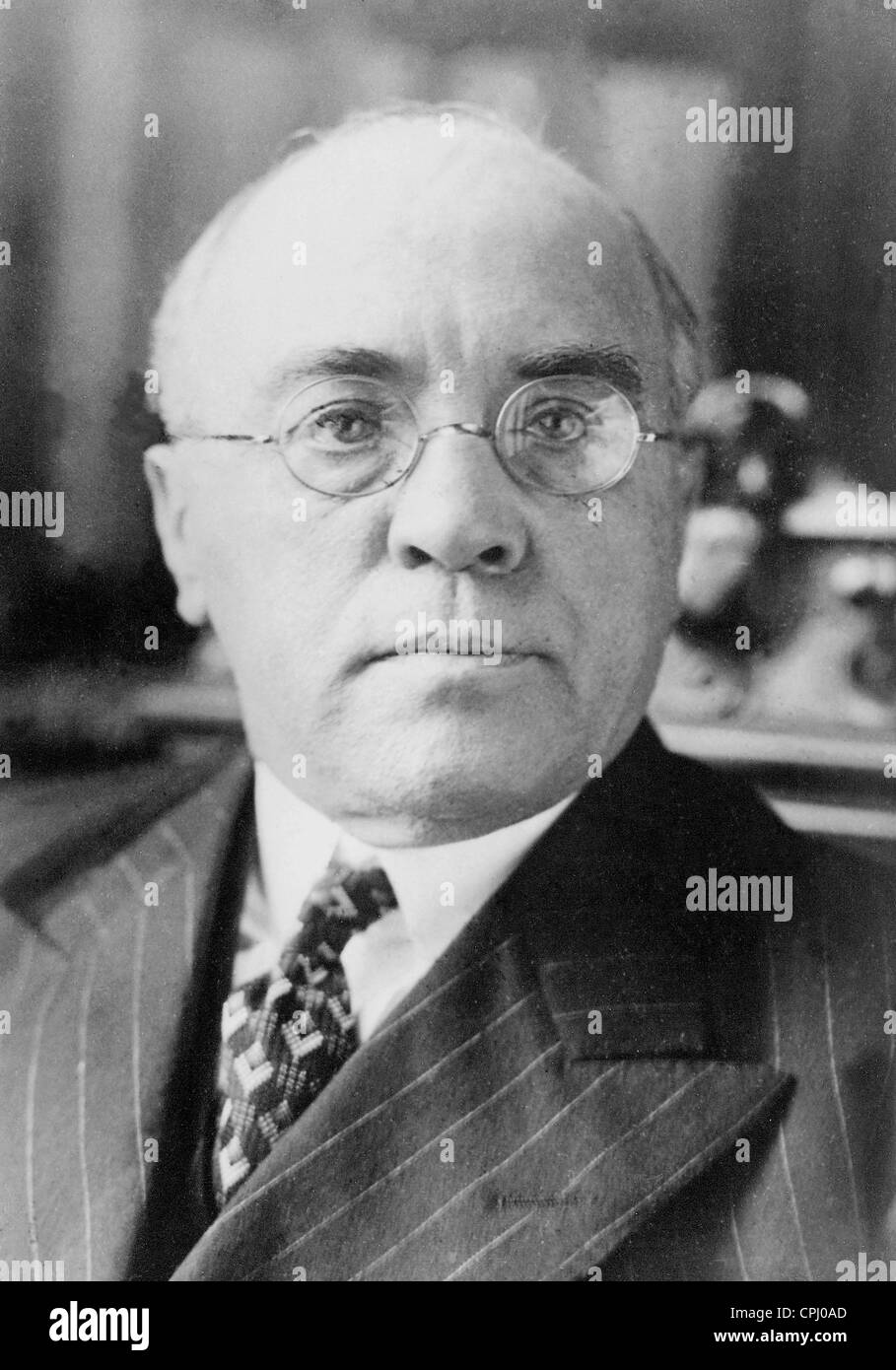 Albert Sarraut Stock Photo Alamy