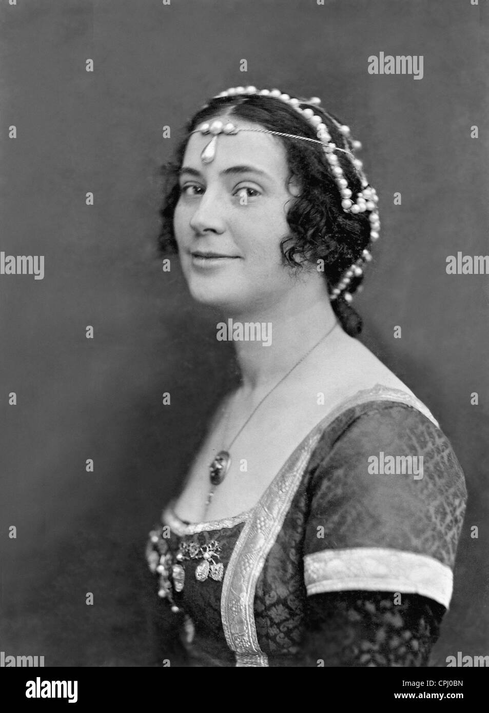 Else heims hires stock photography and images Alamy