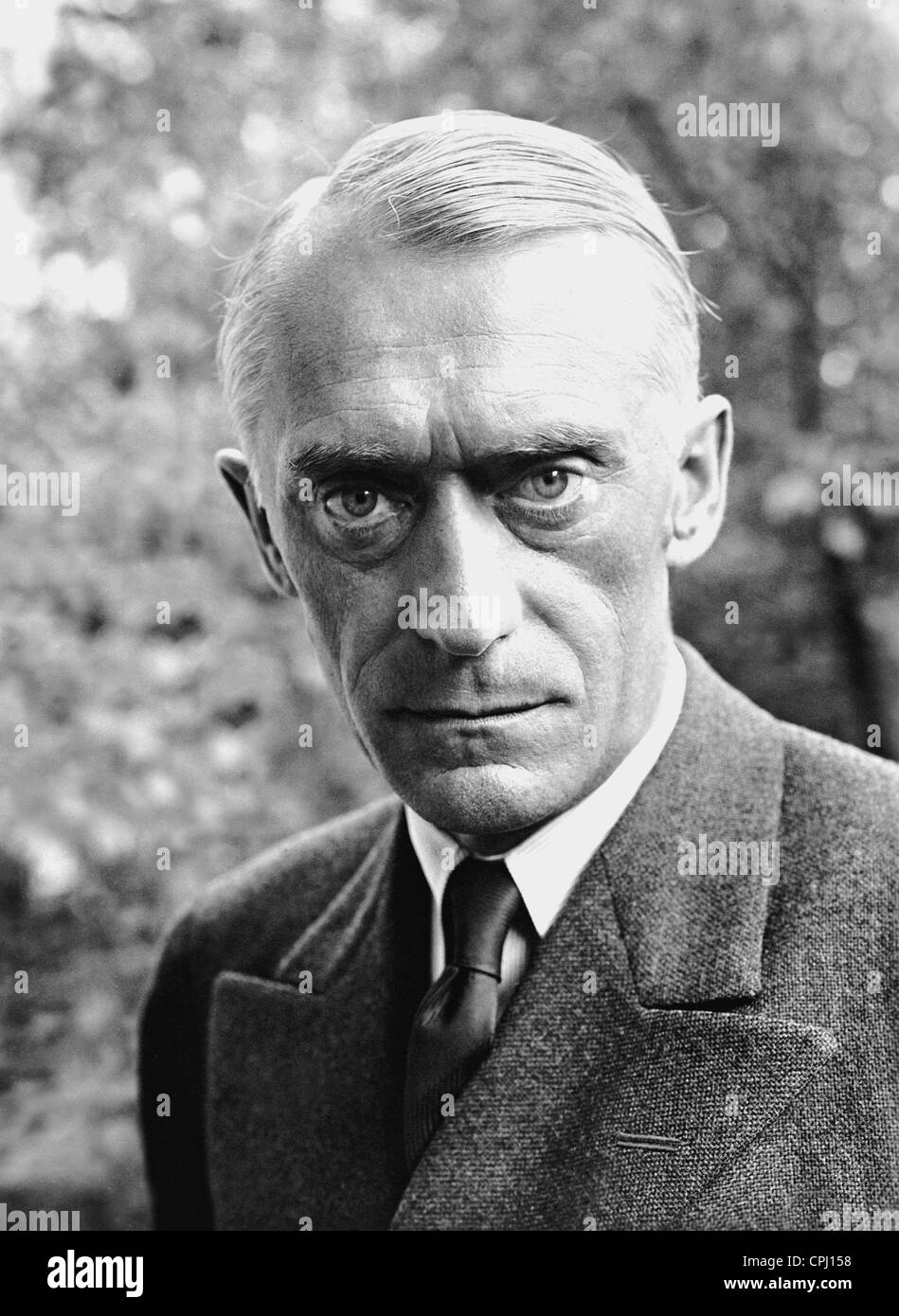 Leonhard Frank Leonhard Frank