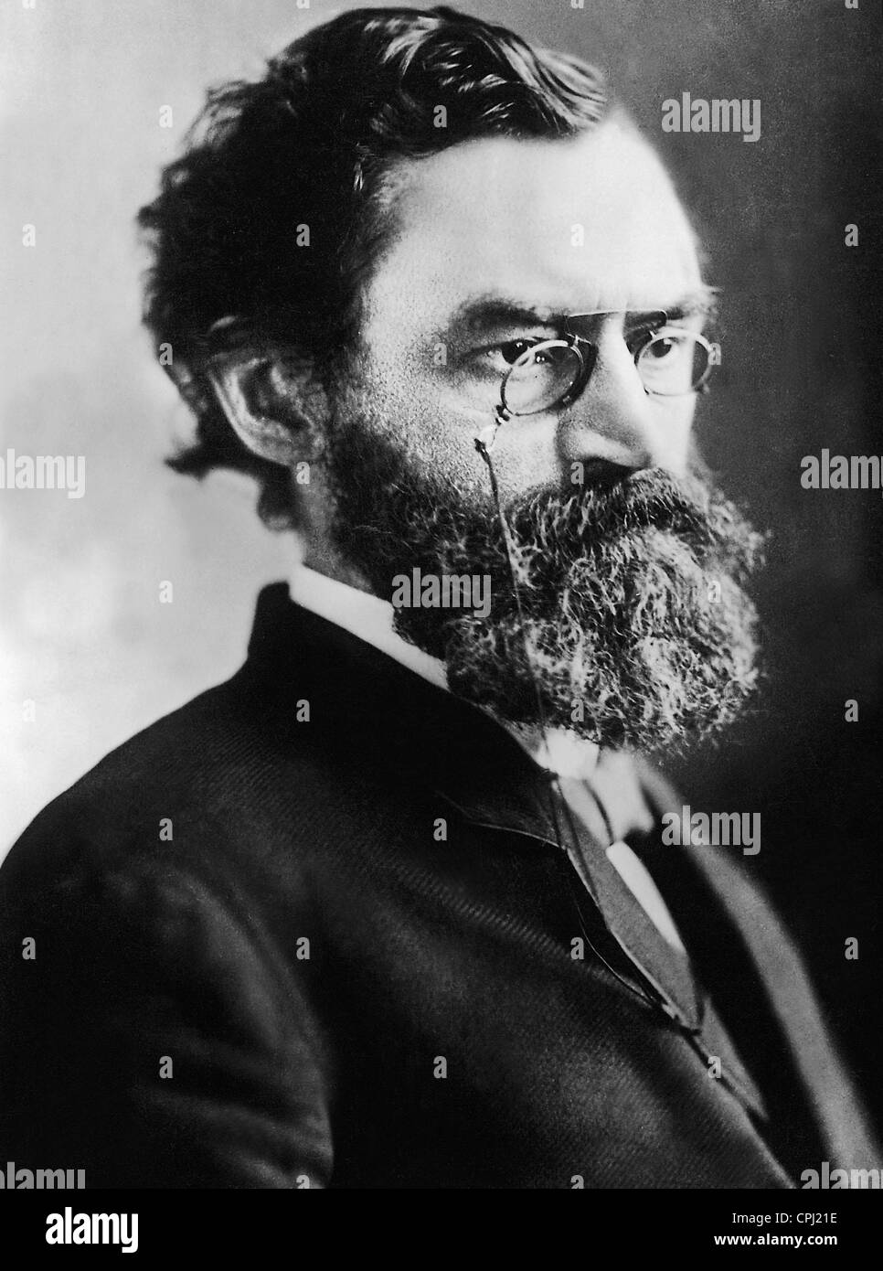 Carl schurz hi-res stock photography and images - Alamy