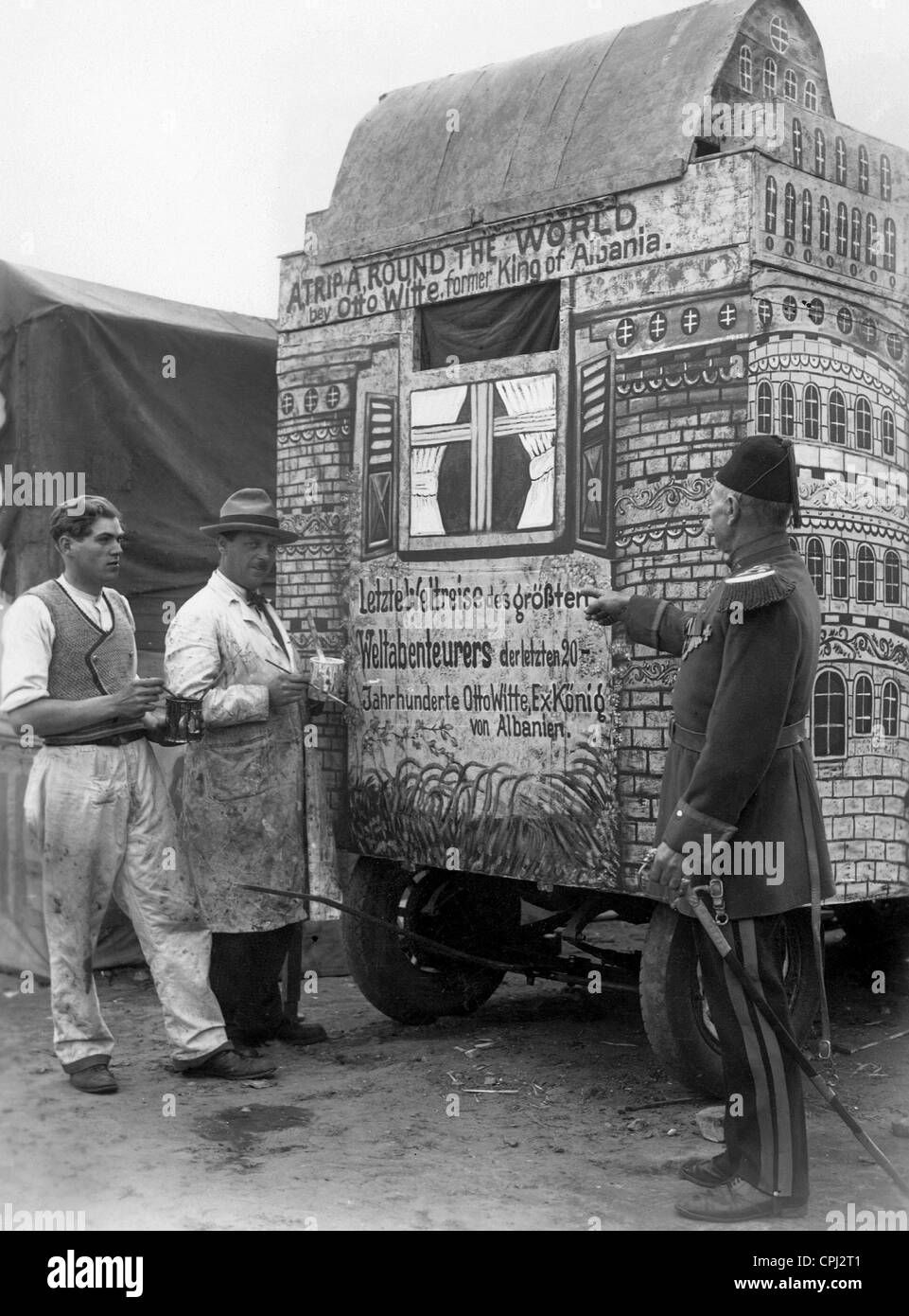 Human ex Black and White Stock Photos Images Alamy