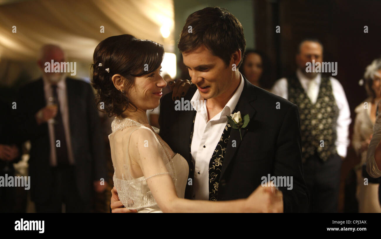 Emily's Marriage Love: Redefining Vows and Happy Ever Afters
