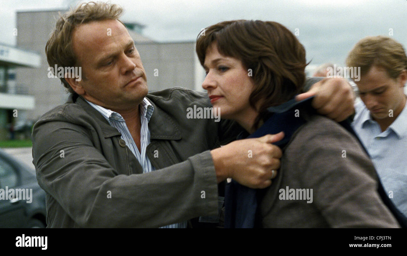 Bussemaker hi-res stock photography and images - Alamy