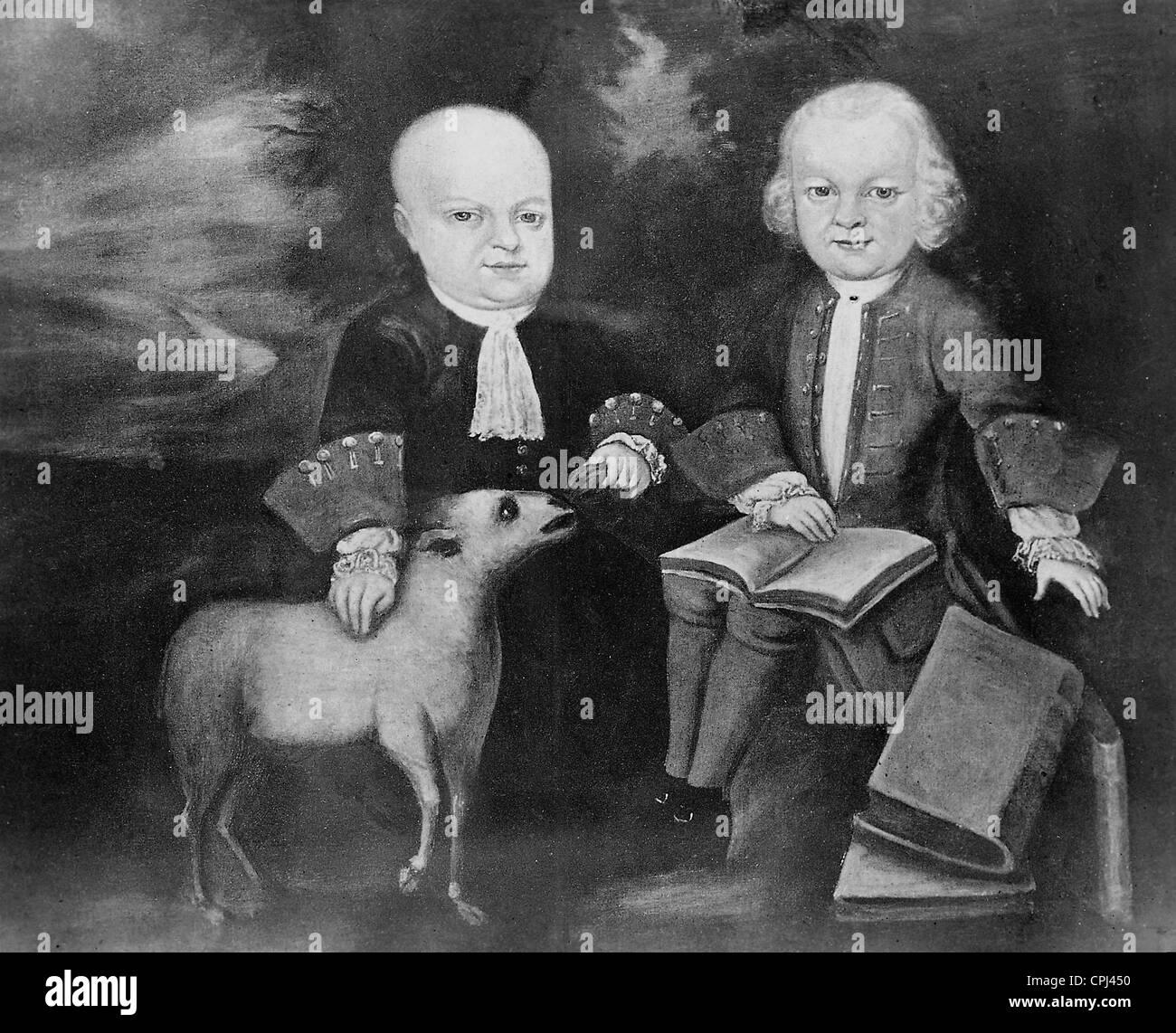 Download Gotthold lessing For Android