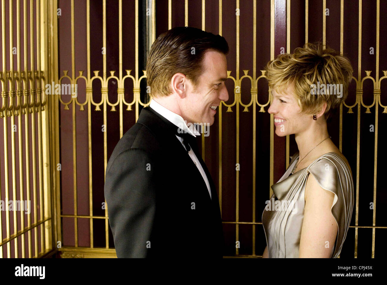 Amelia Earhart Movie Hilary Swank