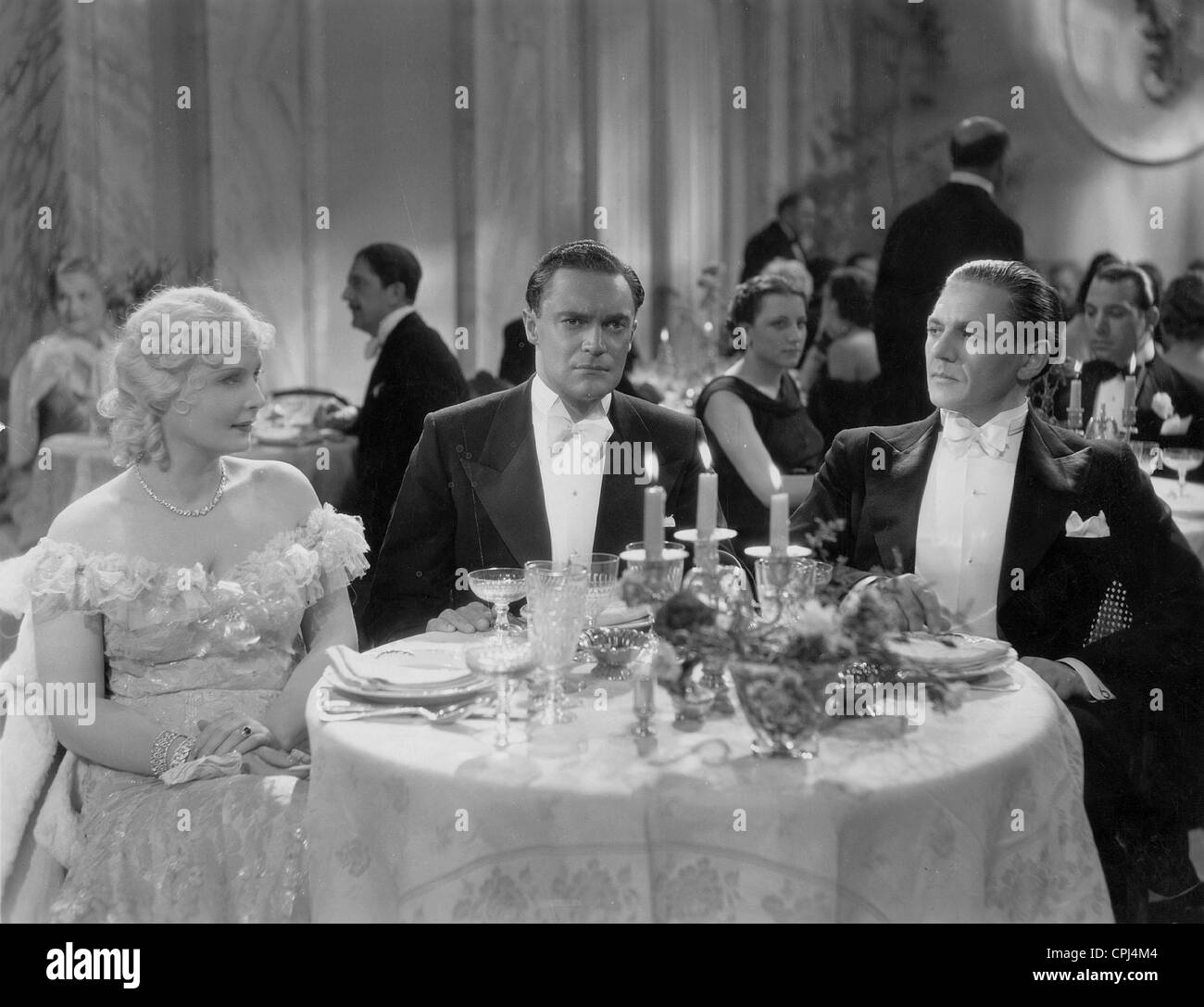 Maharadscha hi-res stock photography and images - Alamy, image size:1300x1087