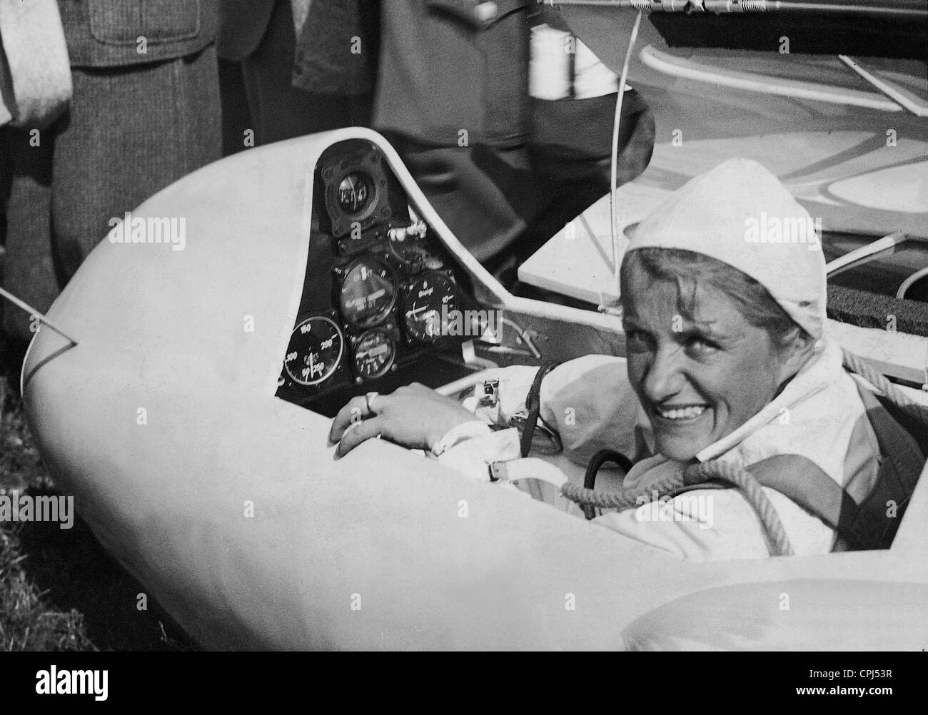 1912 1937 Black and White Stock Photos & Images - Alamy