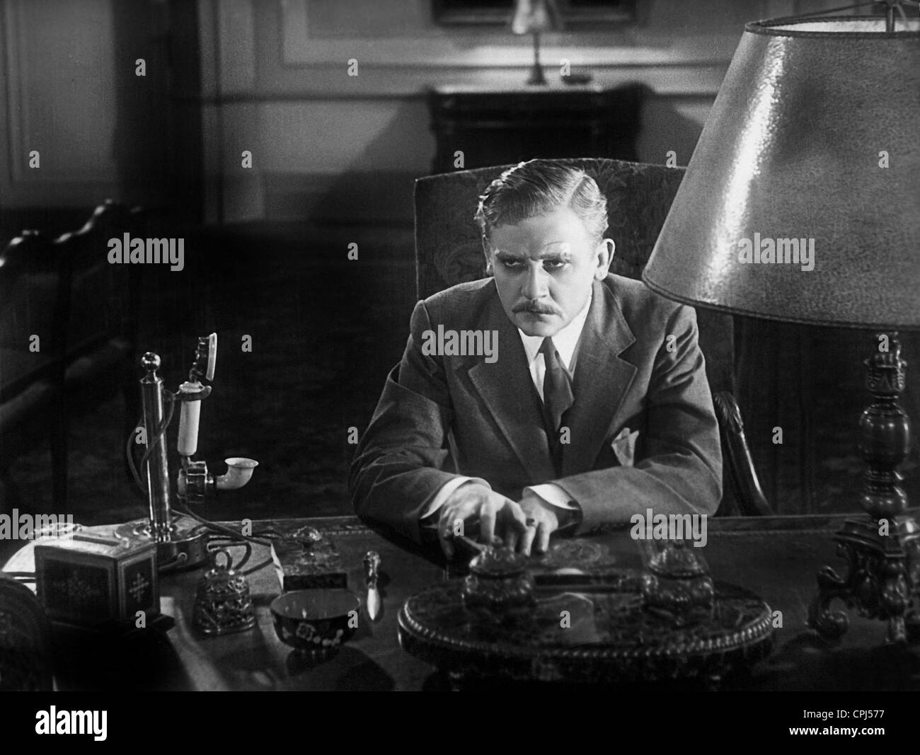 Ariane movie hires stock photography and images Alamy