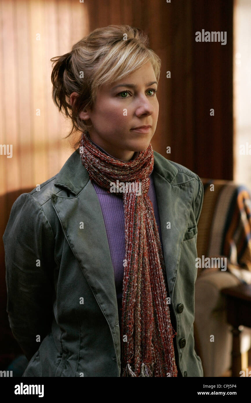 Films Et Séries Tv Avec Traylor Howard Traylor Howard High Resolution Stock Photography and Images - Alamy