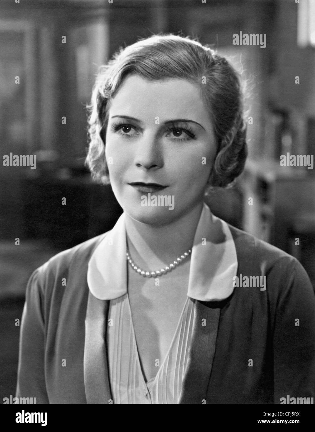 Renate mueller hi-res stock photography and images - Alamy