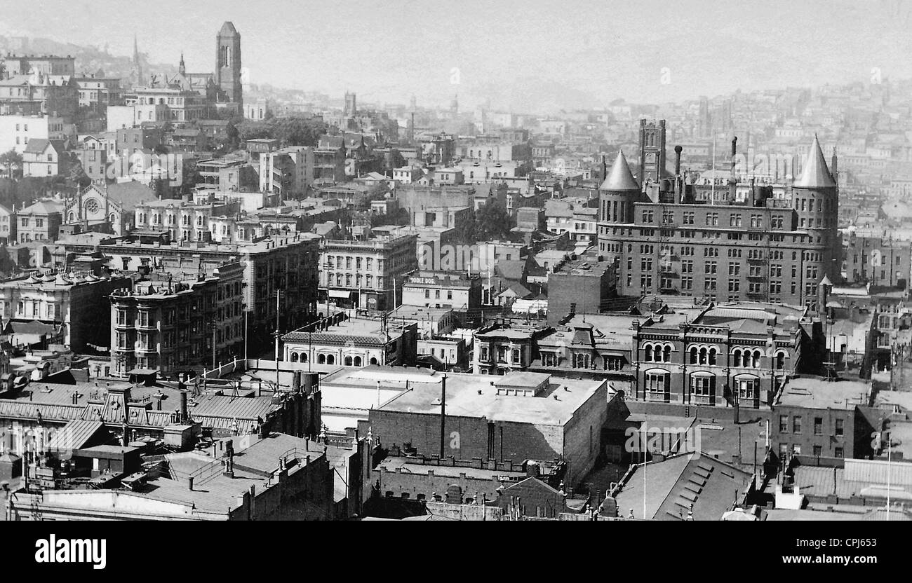 city-view-of-san-francisco-1910-CPJ653.jpg