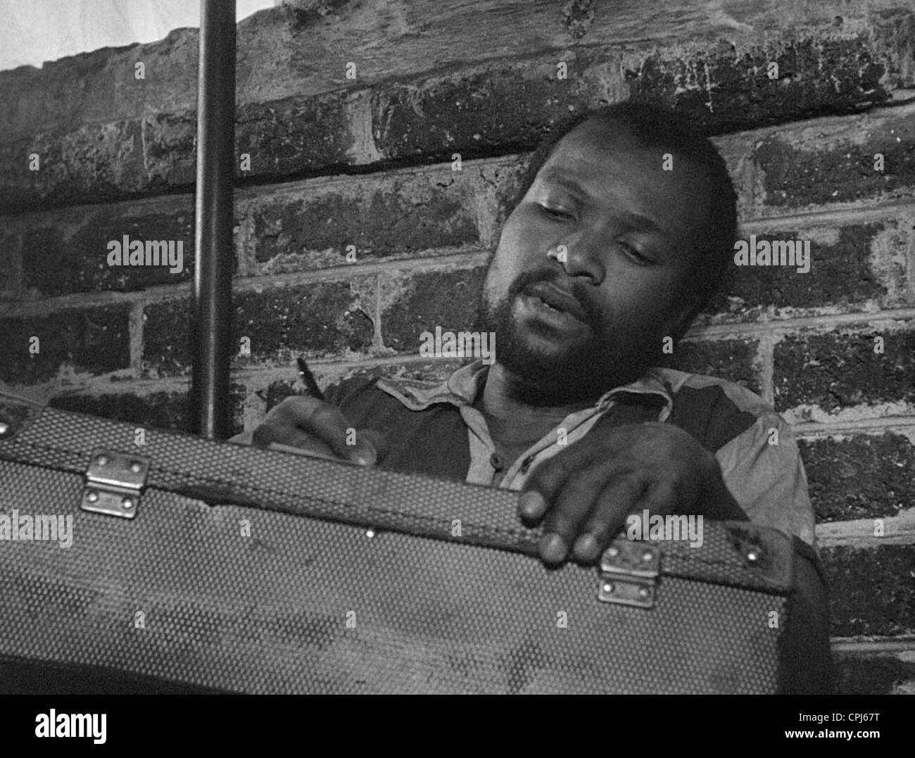 Come back Africa Stock Photo Alamy