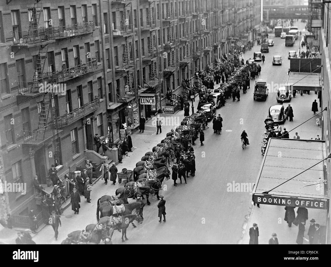 American presence in germany hires stock photography and images Alamy