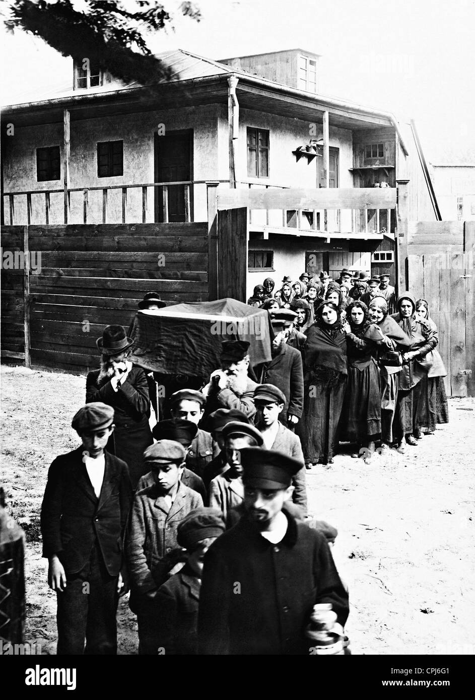 'Die 1922 Stock Photo Alamy