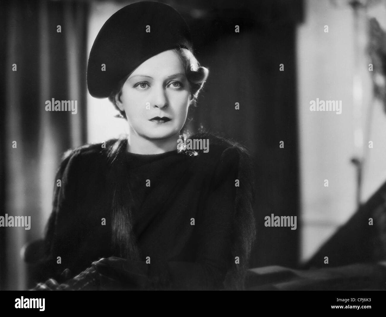 Song of hildebrand Black and White Stock Photos & Images Alamy