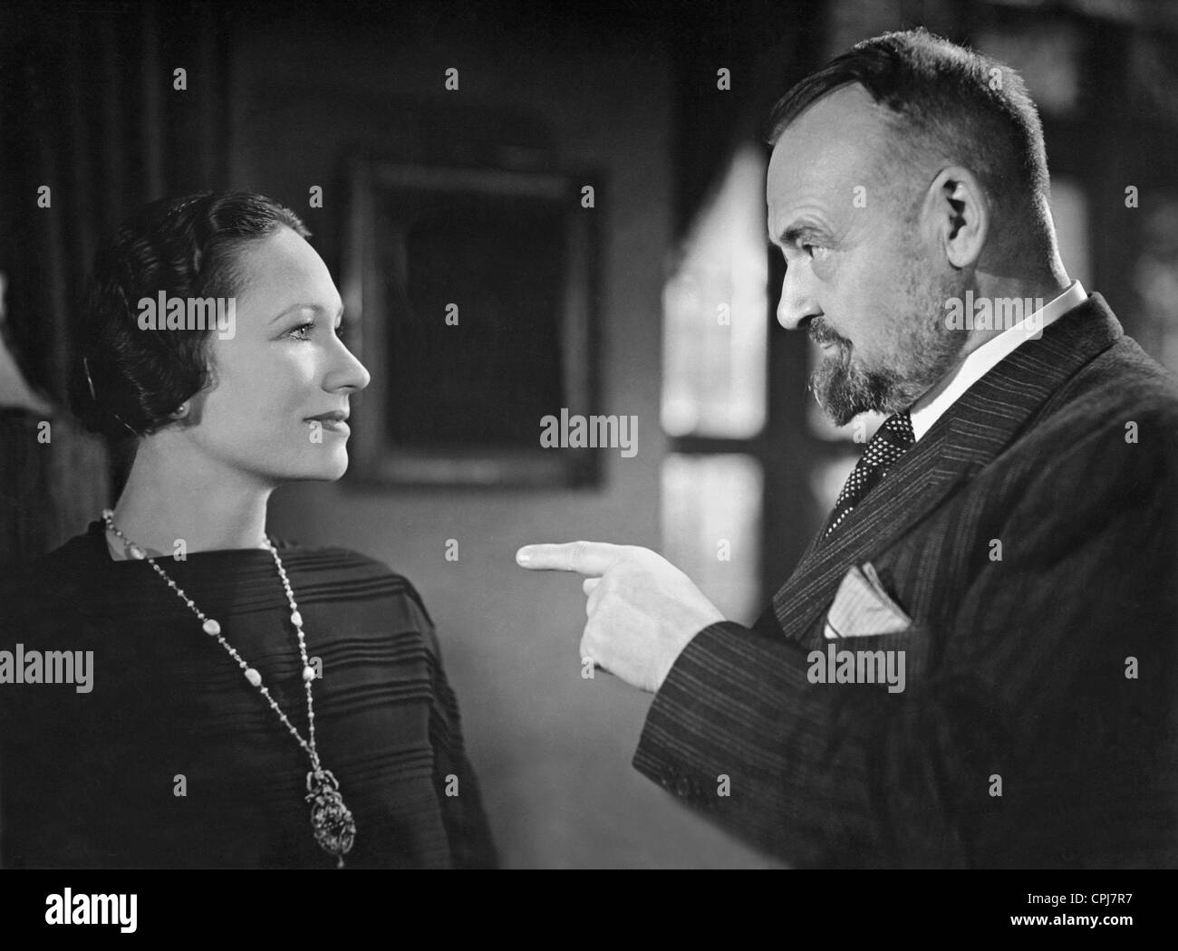 Koppenhoefer High Resolution Stock Photography and Images - Alamy