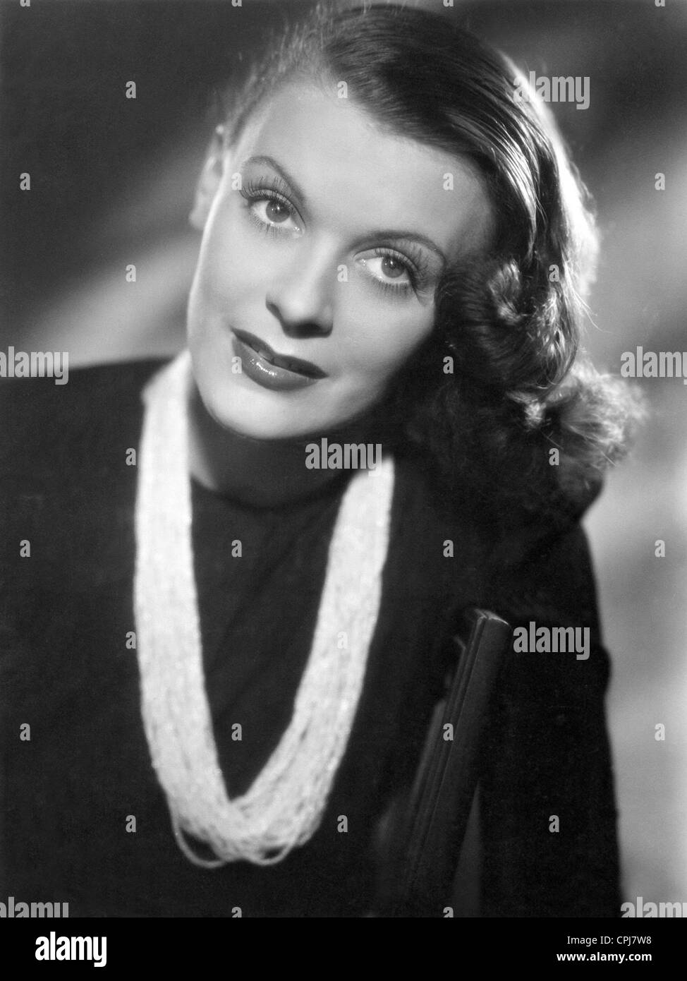 In late 1943 or 1944 Black and White Stock Photos & Images - Alamy