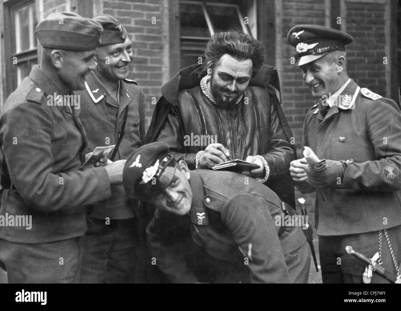 Prohaska hires stock photography and images Alamy