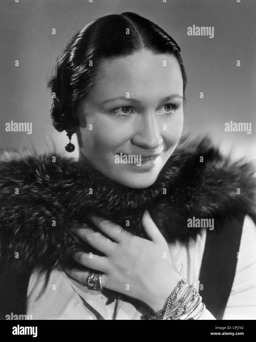 Koppenhoefer hi-res stock photography and images - Alamy