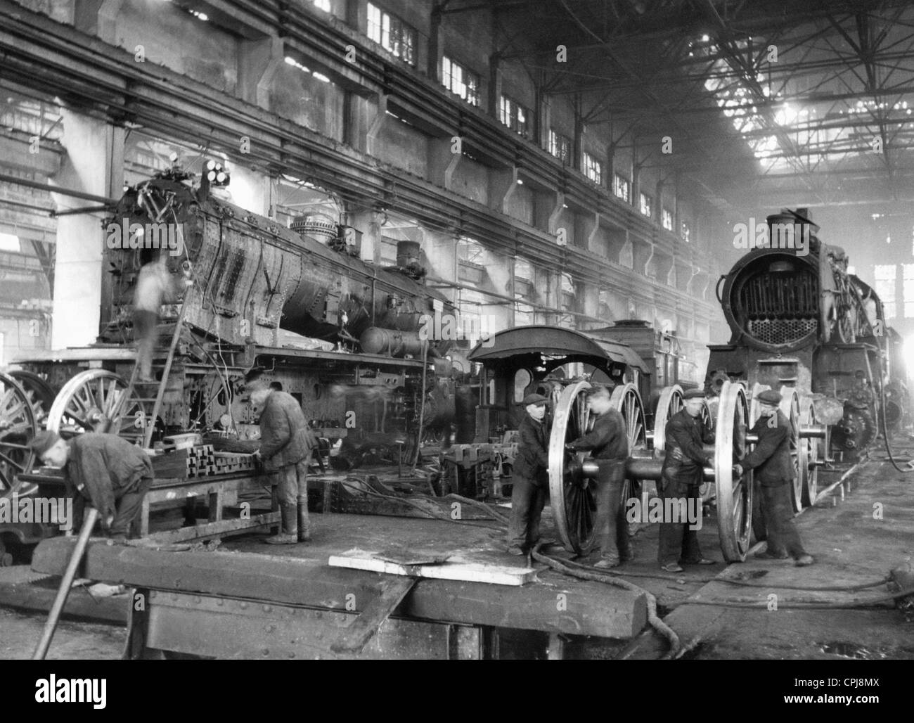 Repair Stock Photos & Repair Stock Images Alamy