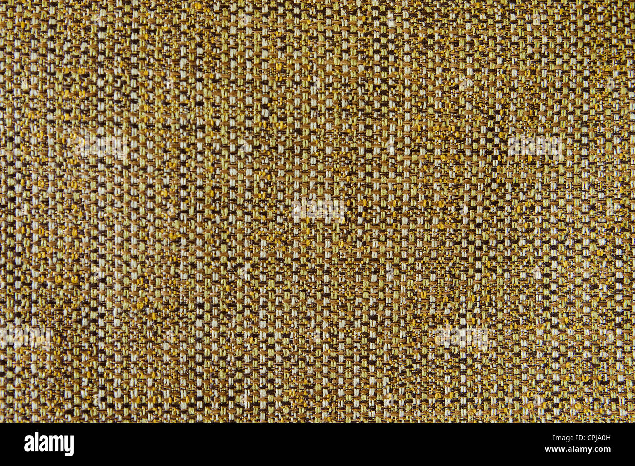 Upholstery fabric texture woven brown hi-res stock photography and images -  Alamy