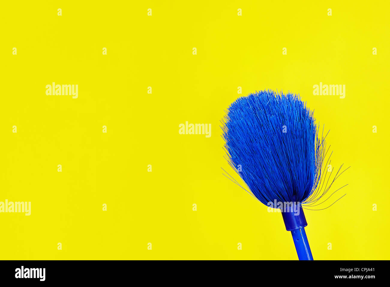 Clean sweep hires stock photography and images Alamy