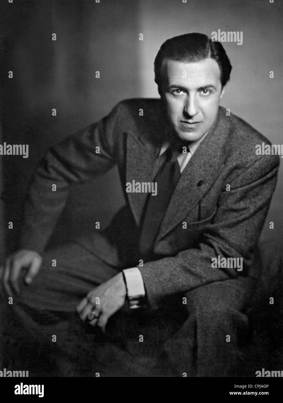 Ferdinand Marian Ferdinand Marian
