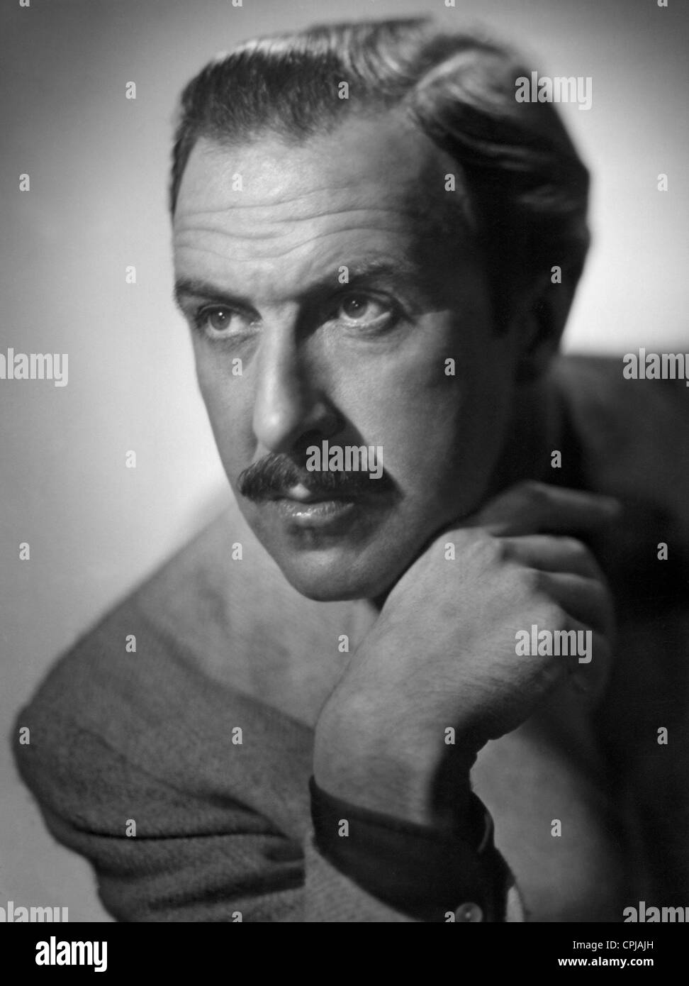 Ferdinand Marian Ferdinand Marian