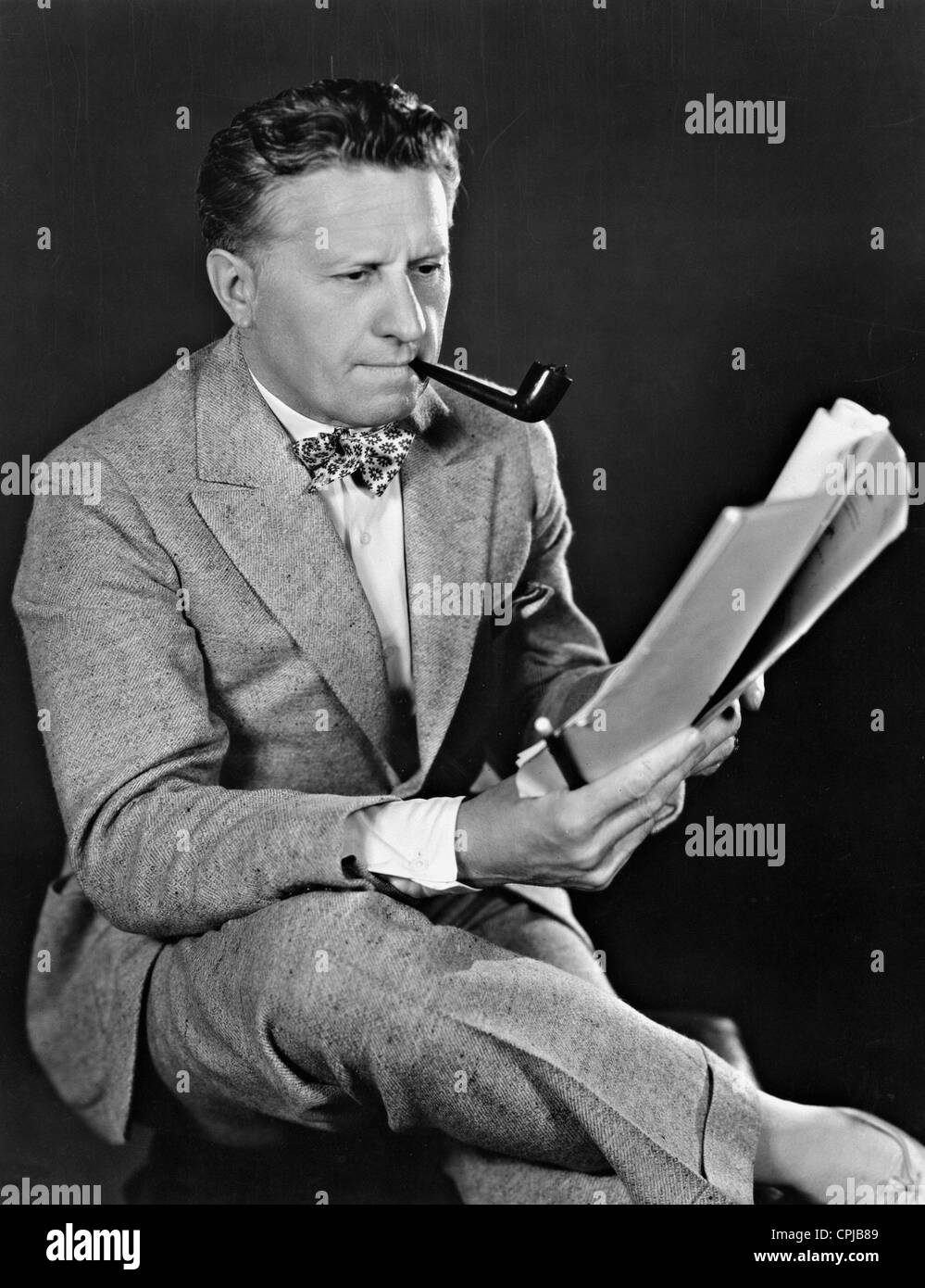 Fred culture hires stock photography and images Alamy