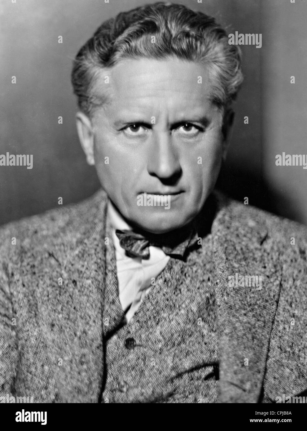 Fred culture hires stock photography and images Alamy