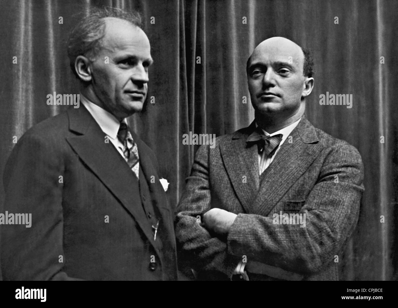 未開封　Erich Kleiber The Collection Erich Kleiber. Decca Recordings 1949-1955 [JW]: Classical CD