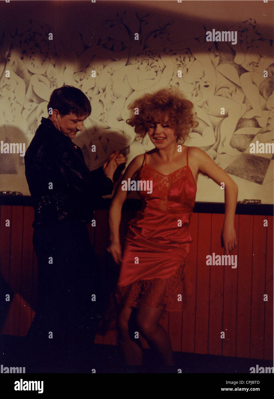 Rio das mortes hires stock photography and images Alamy