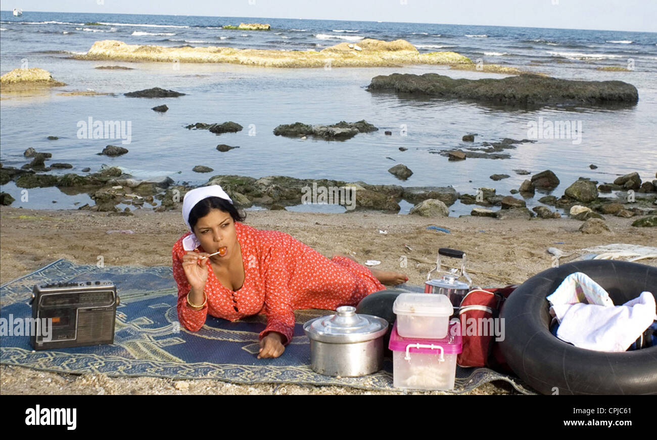 Rus turistlarini turklar sikishadi Rus porno orgazm HD